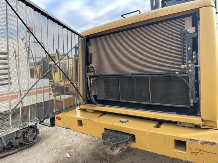 2010-caterpillar-980h-image-43