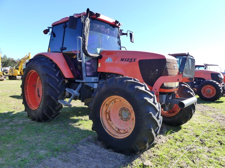 2008-kubota-m125x-image-2