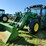 2019-john-deere-6125r-image-2