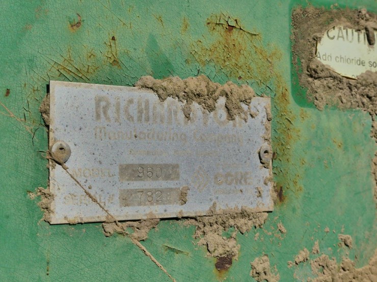 richardton-960-image-9