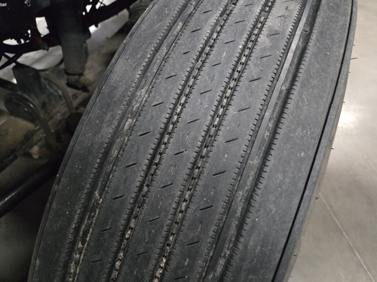 2015-kenworth-t680-image-71