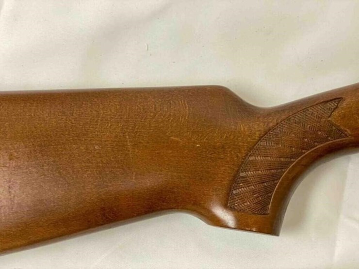 midland-gun-co-shotgun-image-3