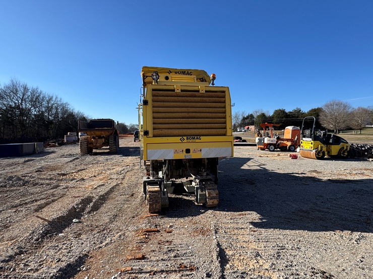 2017-bomag-bm1300/30-image-6