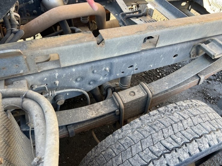 2015-ford-f450-xlt-sd-image-19