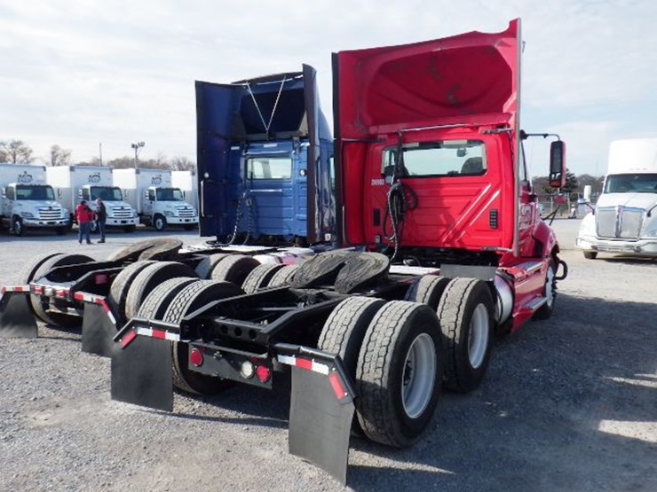 2016-international-lt-image-11