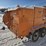 #5000-•-sewer-equipment-tandem-axle-sewer-jetter-trailer-image-5