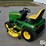 john-deere-x485-image-7