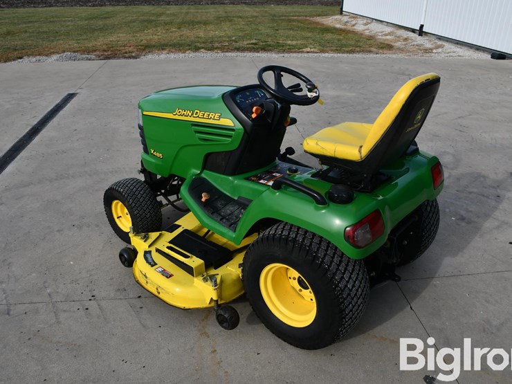 john-deere-x485-image-7