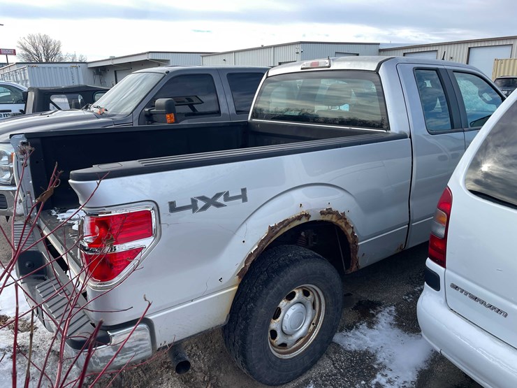 2013-ford-f150-image-5