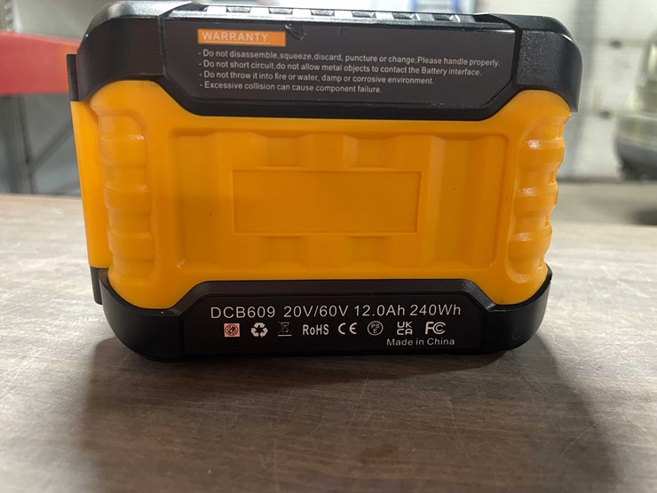#2062-•-new-dewalt-compatible-60v-lithium-max-12-a.h-batteries-(cw)-image-6