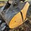 komatsu-pc270-lc-8-image-13