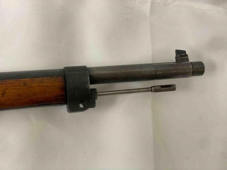 aktiebolag-rifle-image-14