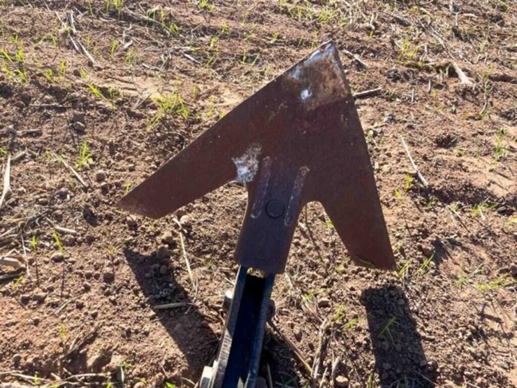 john-deere-tool-bar-image-2