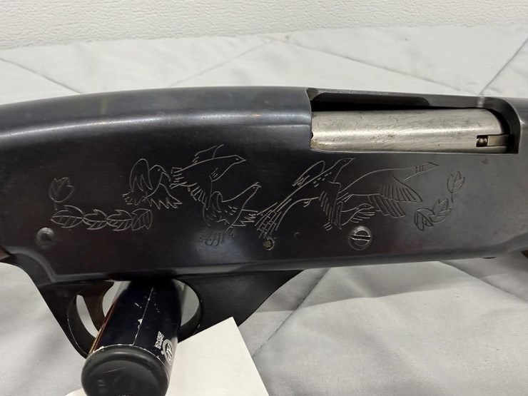 savage-30-series-c-20-gage-shotgun-image-4