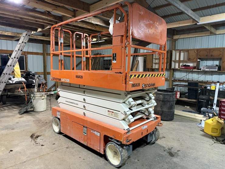 2018-snorkel-s4732e-image-4