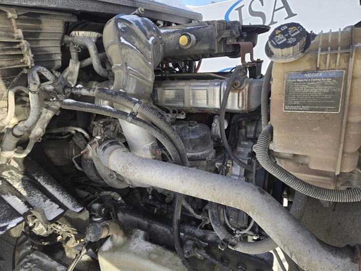 2019-international-lt-image-51