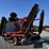 case-ih-496-image-7
