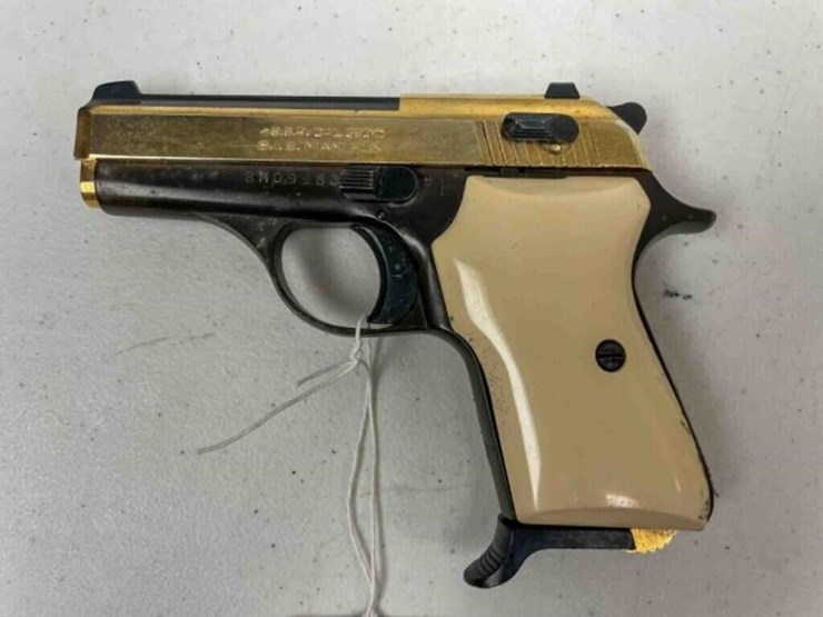 f.i.e.-pistol-image-6