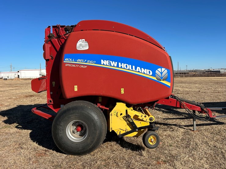 #87-•-2015-new-holland-rb560-image-19