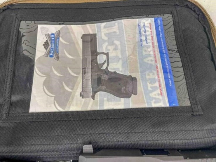 palmentto-state-pistol-image-2