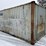 #5008-•-20’-(2)-door-shipping-container-image-3