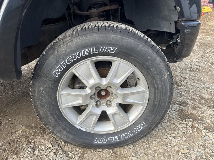 #60005-•-2009-ford-f-150-4x4-pickup-truck-image-51