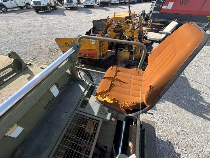 #30486-•-ingersoll-rand-780t-asphalt-paver-image-5