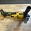 #2042-•-dewalt-style-cut-off-tool-kit-with-batteries-and-case-(pr11)-image-2