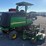 #30712-•-2016-john-deere-1600-wam-turbo-series-ii-wide-area-image-4