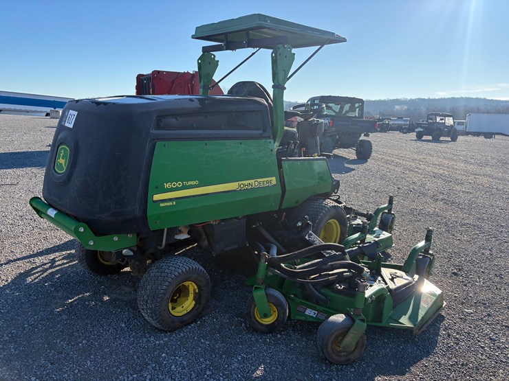 #30712-•-2016-john-deere-1600-wam-turbo-series-ii-wide-area-image-4