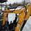 #2188-•-unused-future-ft15-mini-excavator-image-11