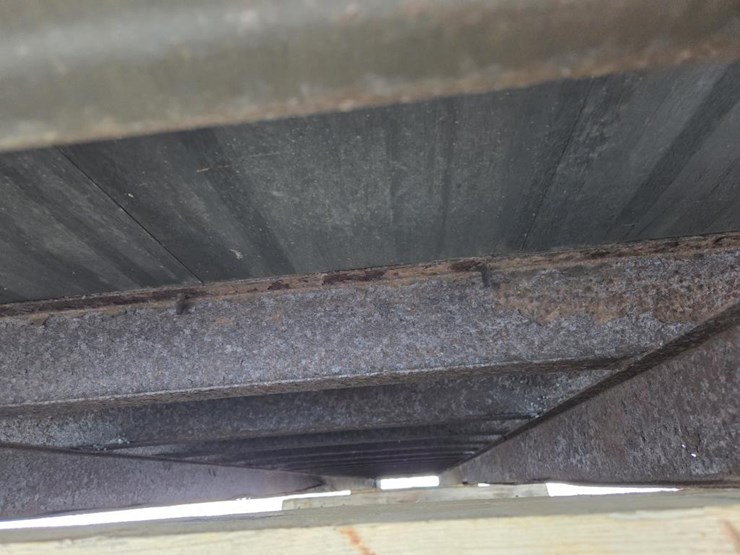 #5003-•-31’-marion-truck-box-image-10