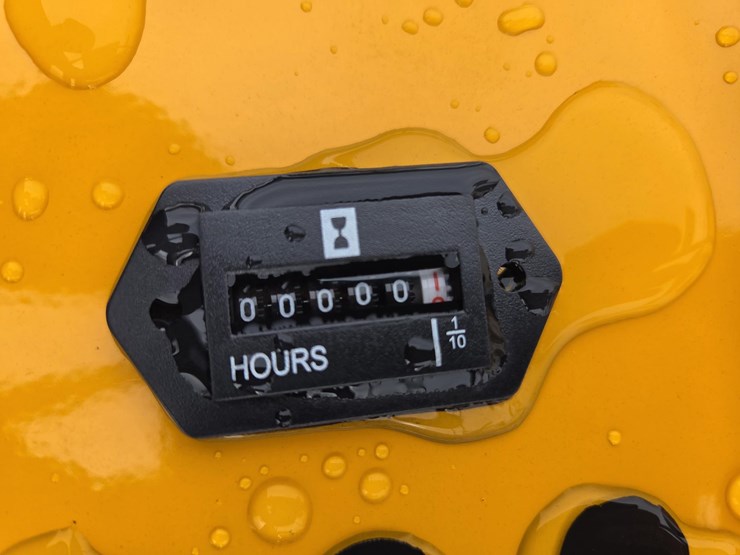 #2188-•-unused-future-ft15-mini-excavator-image-28