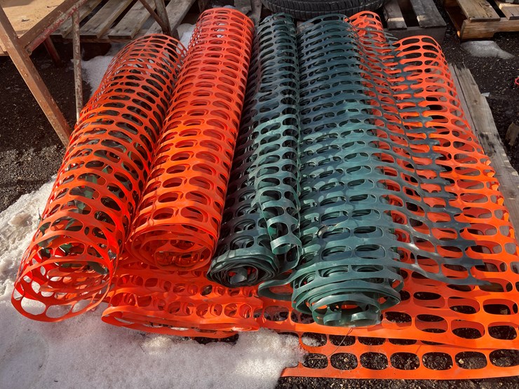 nissan-titan-image-2