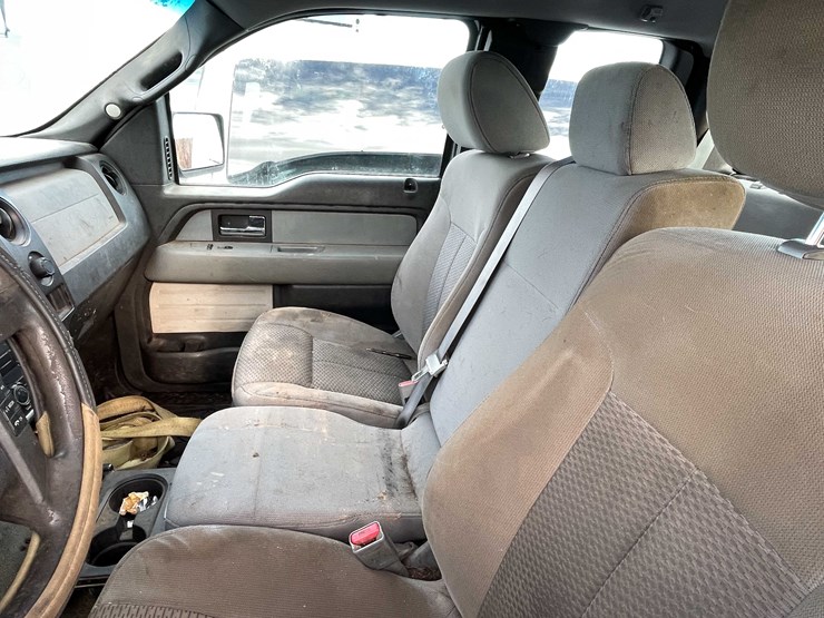 2013-ford-f150-image-72