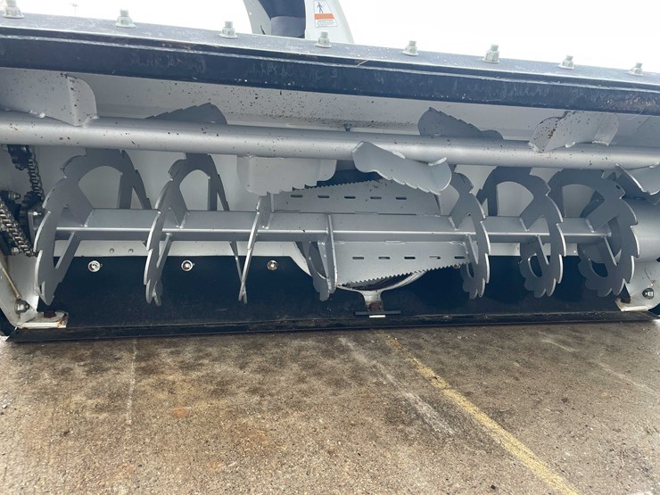 #1996-•-2024-muskox-78”-skid-steer-snow-blower---the-snow-blower-that-back-drags!-(o4)-image-16