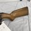 savage-model-67-series-e-12-gauge-shotgun-image-7