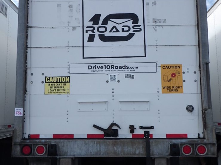 2018-hyundai-translead-image-13