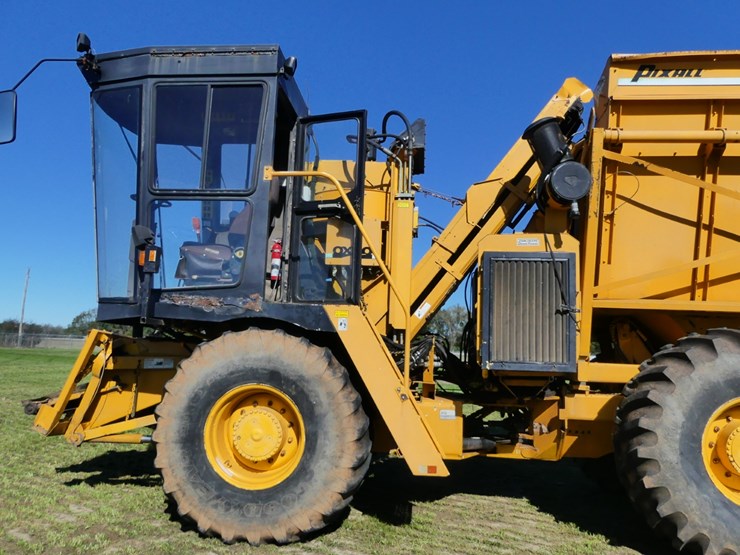 pixall-big-jack-image-14