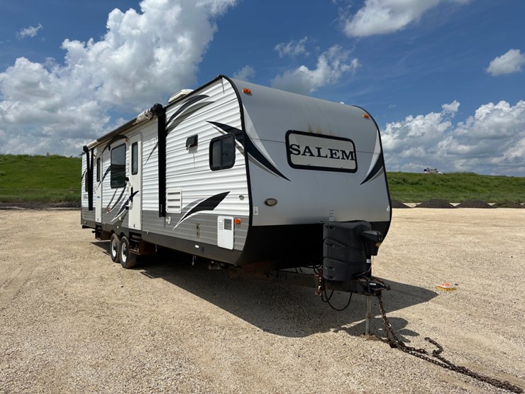 2014-forrest-river-salem-travel-trailer-image-6