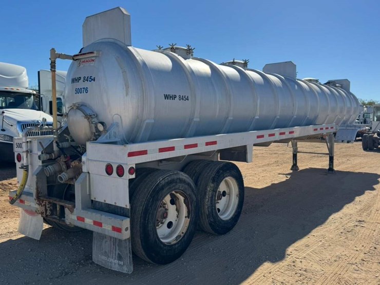 2020-dragon-esp-150bbl-aluminum-image-3