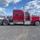 2013-peterbilt-389-image-8