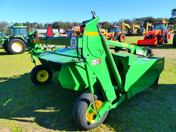 2021-john-deere-s350-image-3
