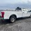 2019-ford-f250-xl-image-3