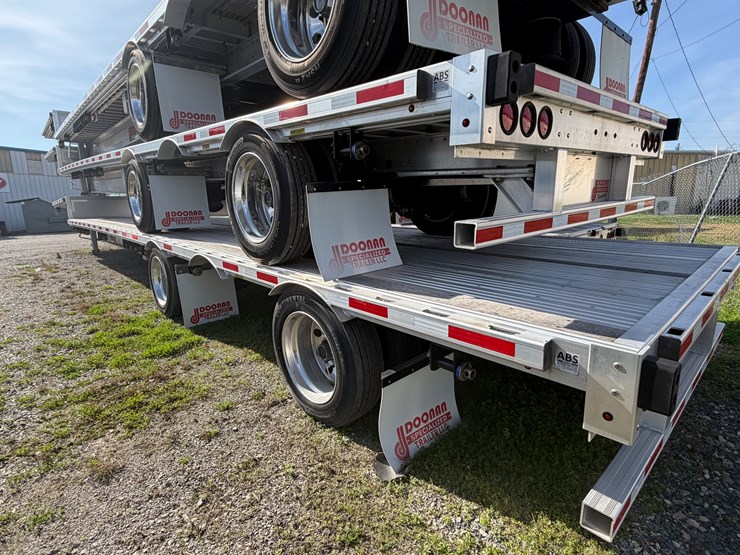 2024-doonan-titanium-image-4