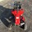 2023-craftsman-r110-ride-on-mower-image-8