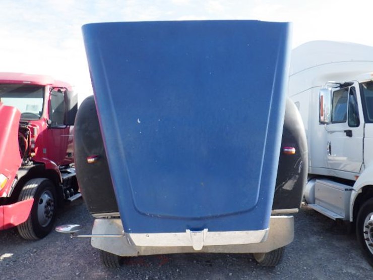 caterpillar-c15-image-26