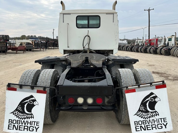 2014-western-star-4900-image-6