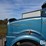 1995-kenworth-t800-image-11