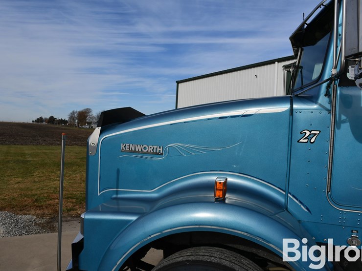 1995-kenworth-t800-image-11